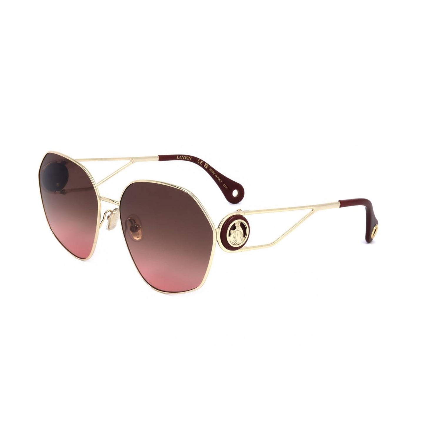 Lanvin LNV127S