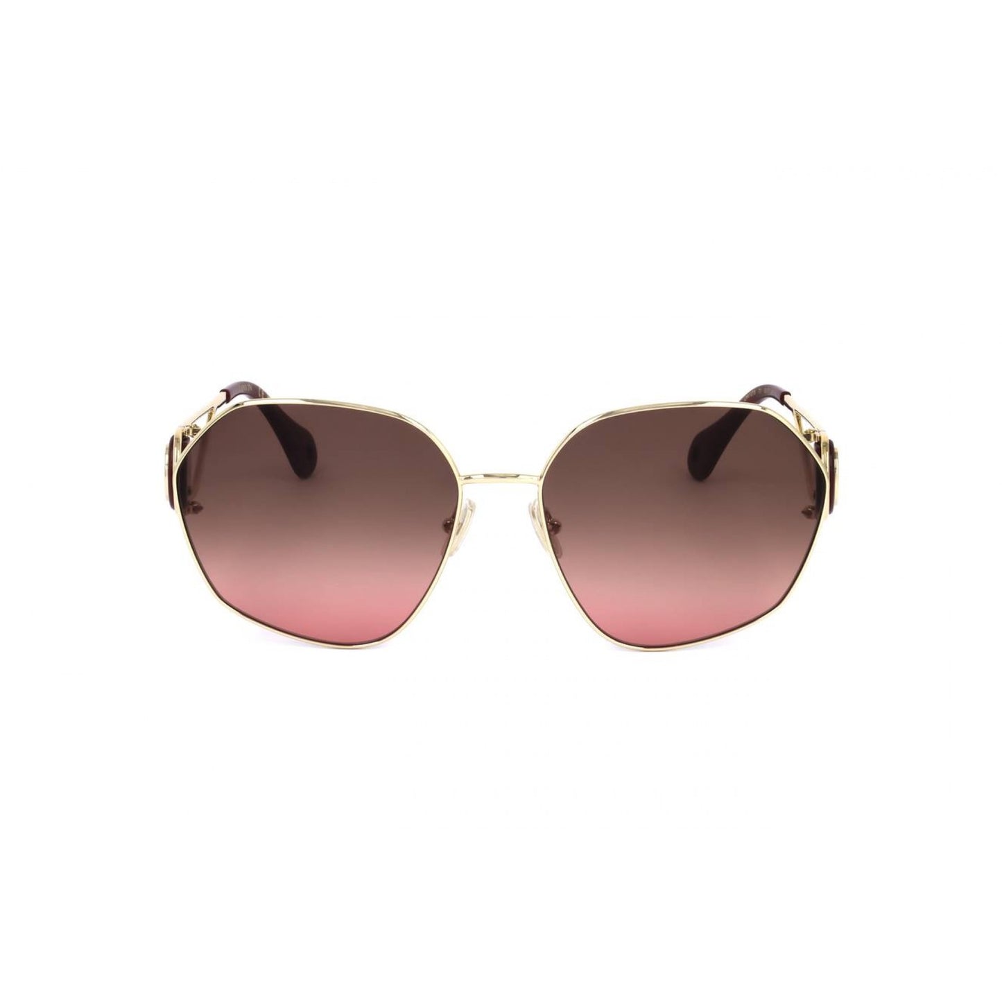 Lanvin LNV127S