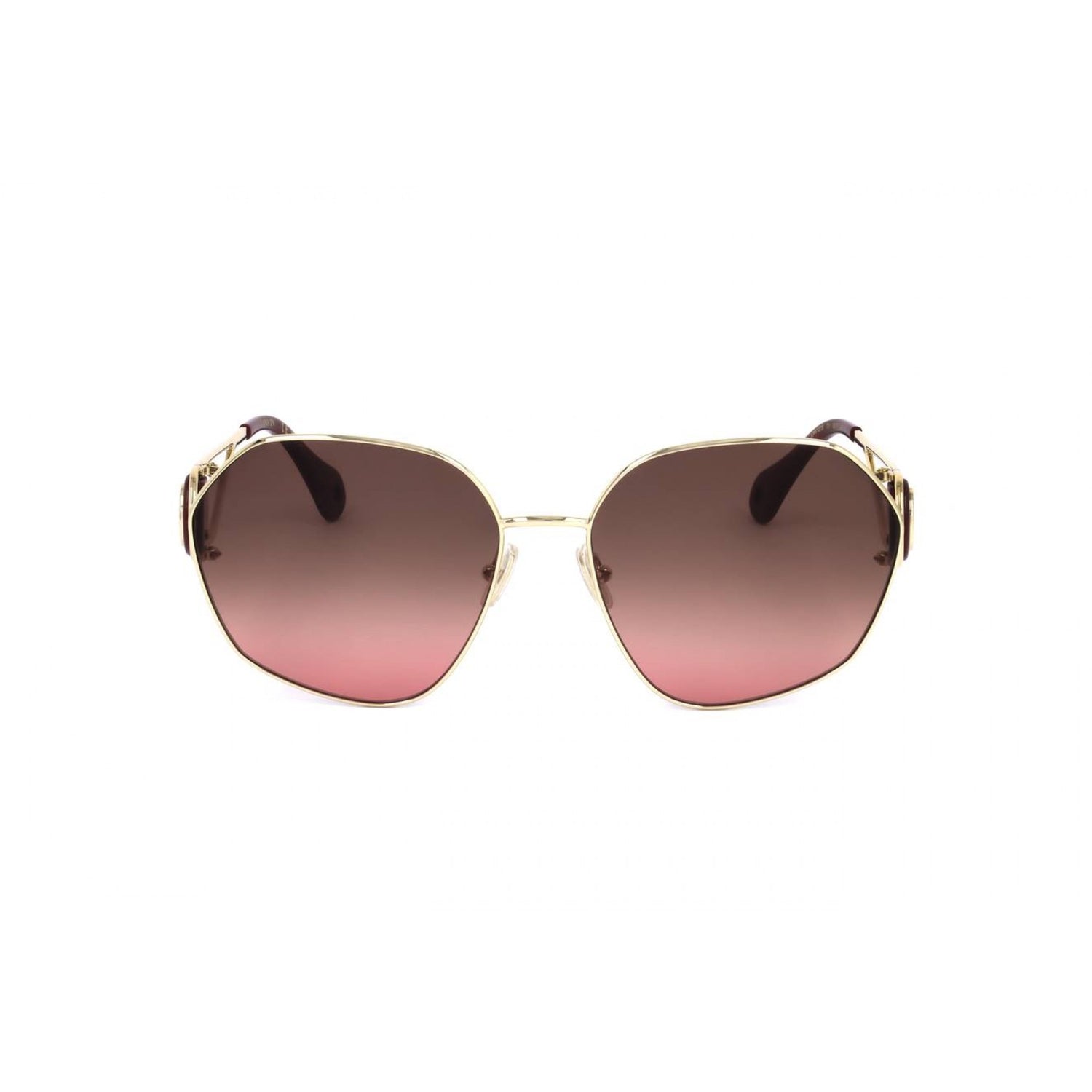 Lanvin LNV127S