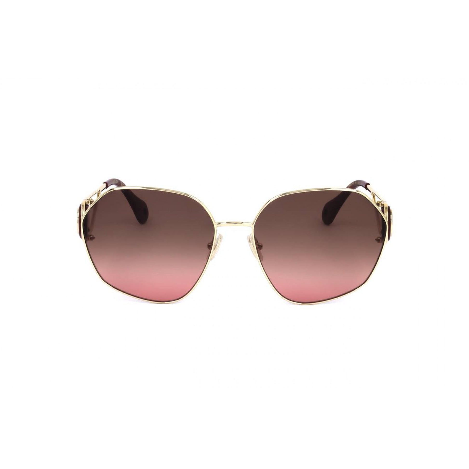 Lanvin LNV127S