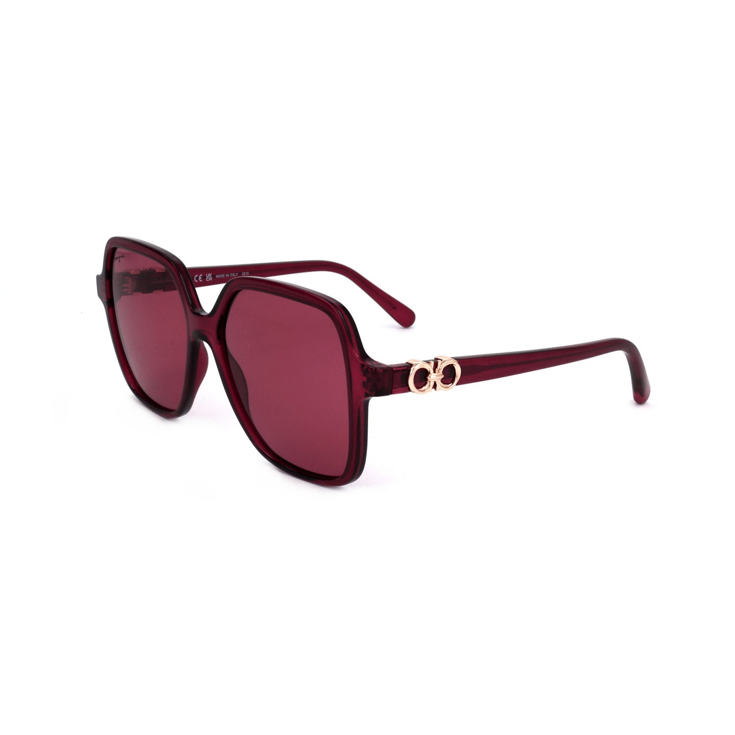 Ferragamo SF1083S