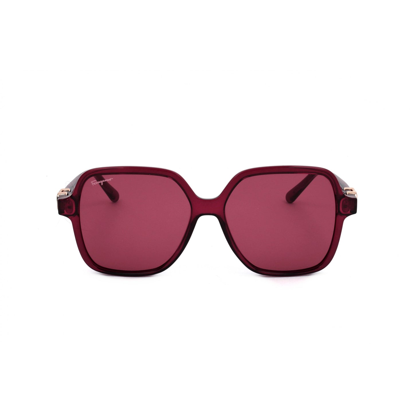 Ferragamo SF1083S