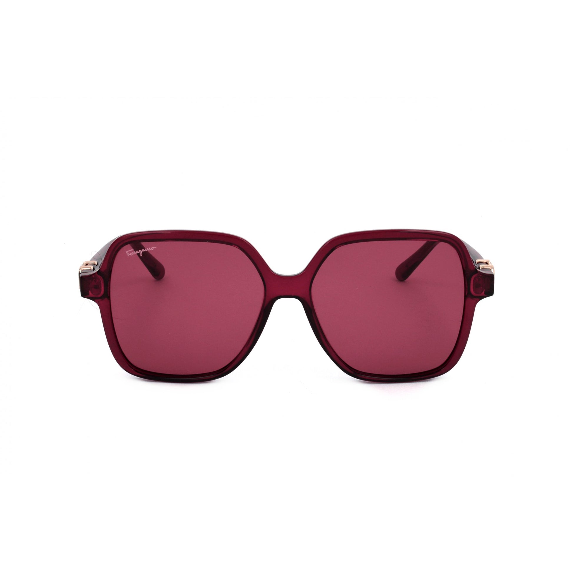 Ferragamo SF1083S