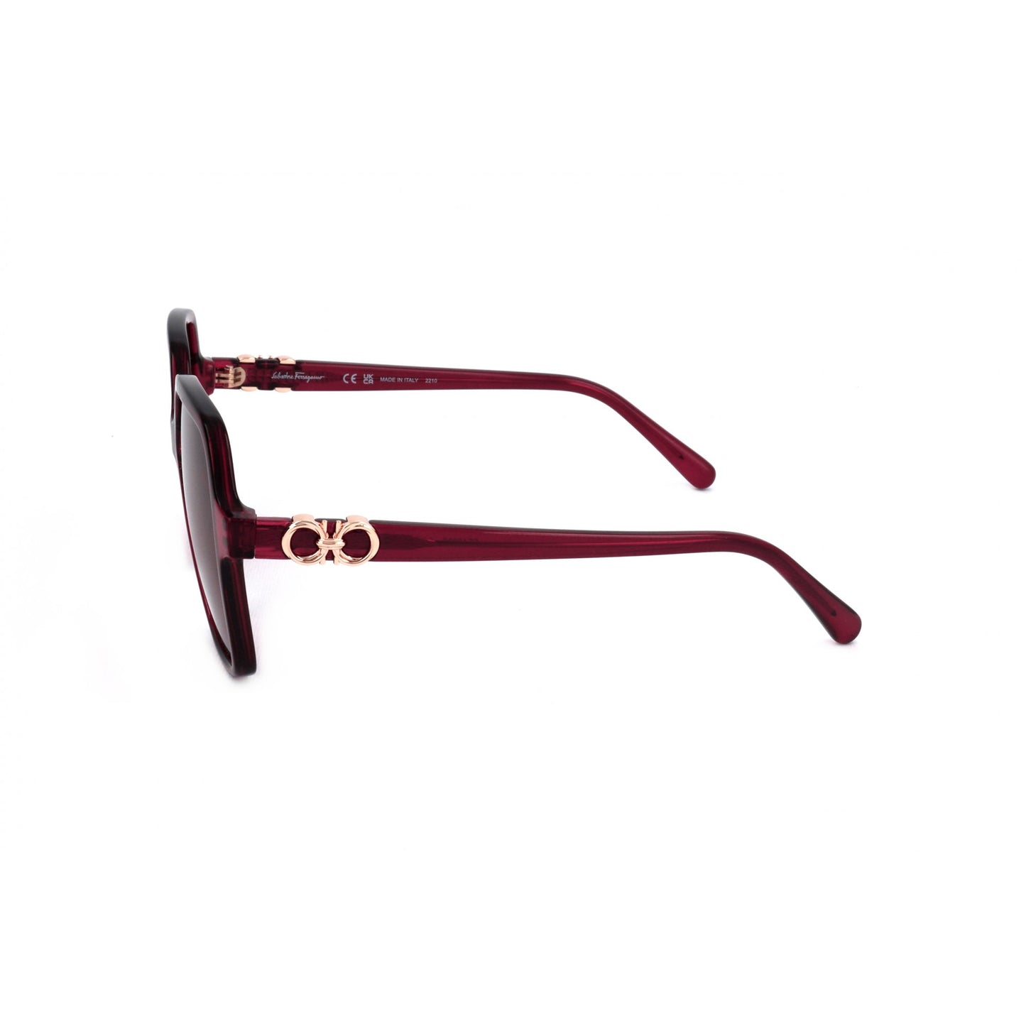 Ferragamo SF1083S