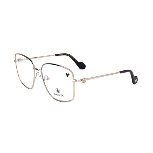 Lanvin LNV2122