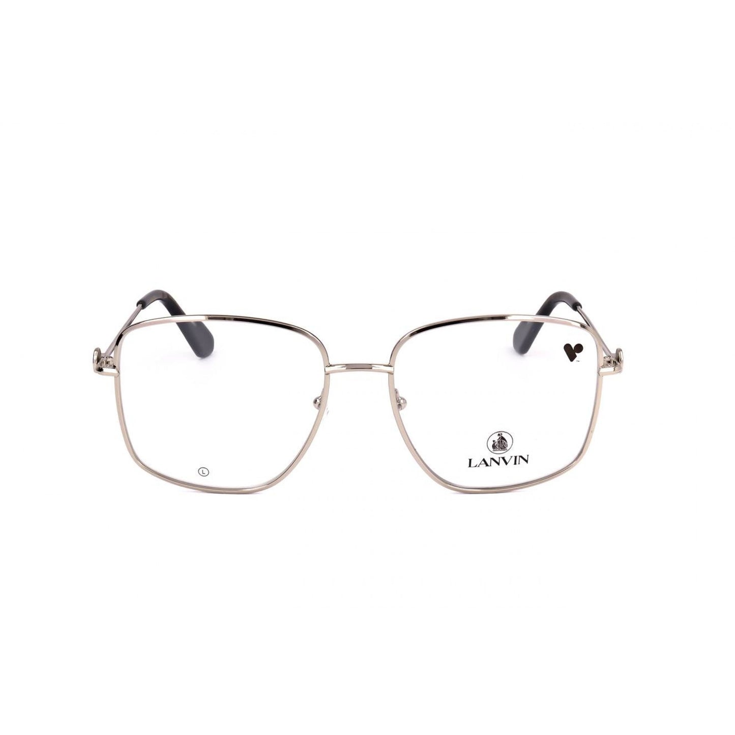 Lanvin LNV2122
