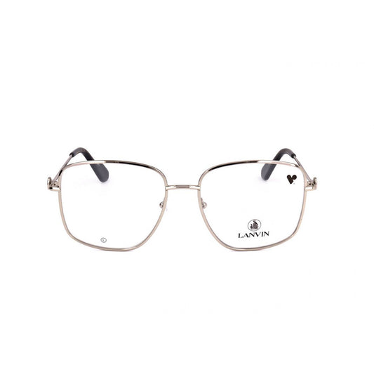 Lanvin LNV2122