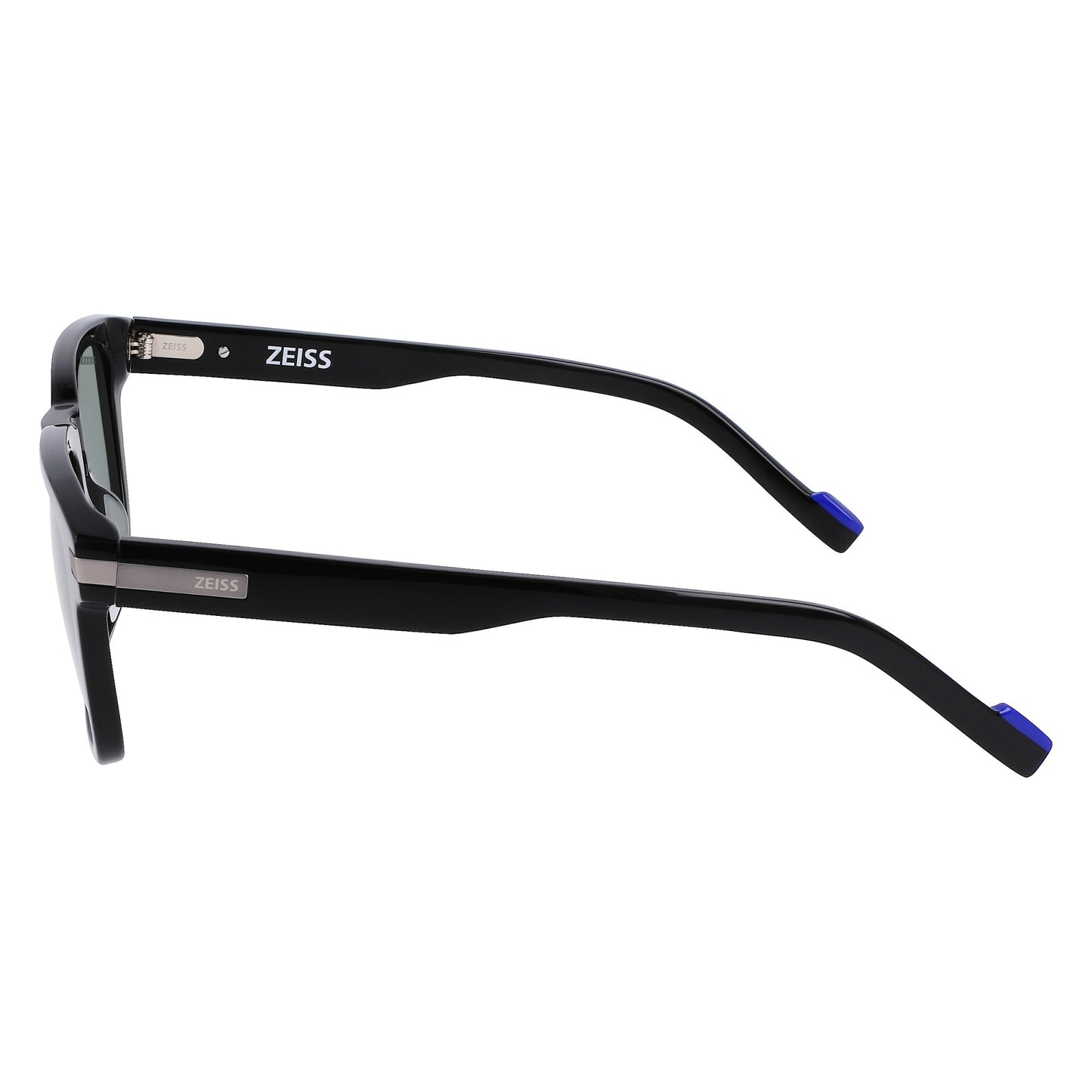 Zeiss ZS22519S
