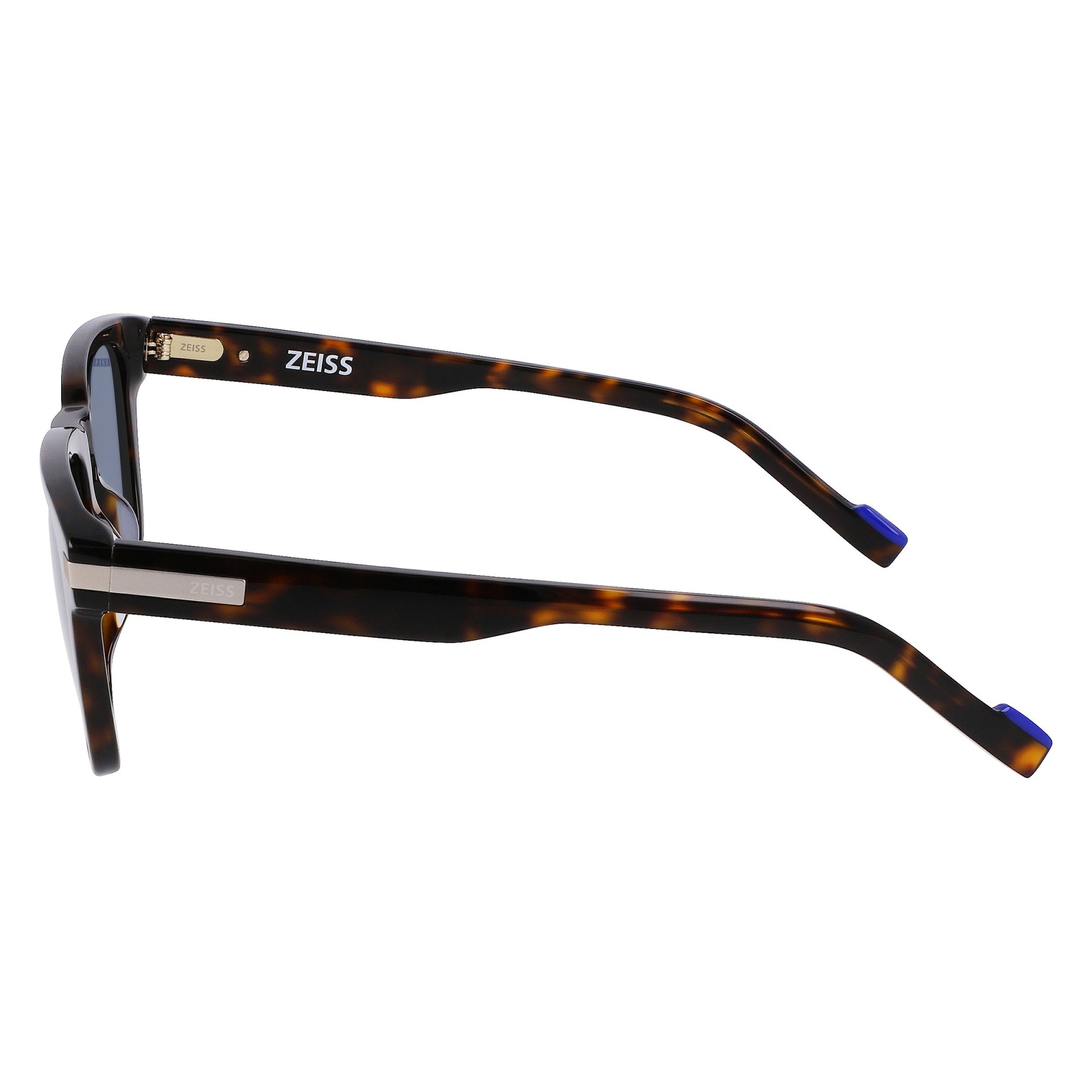 Zeiss ZS22519S