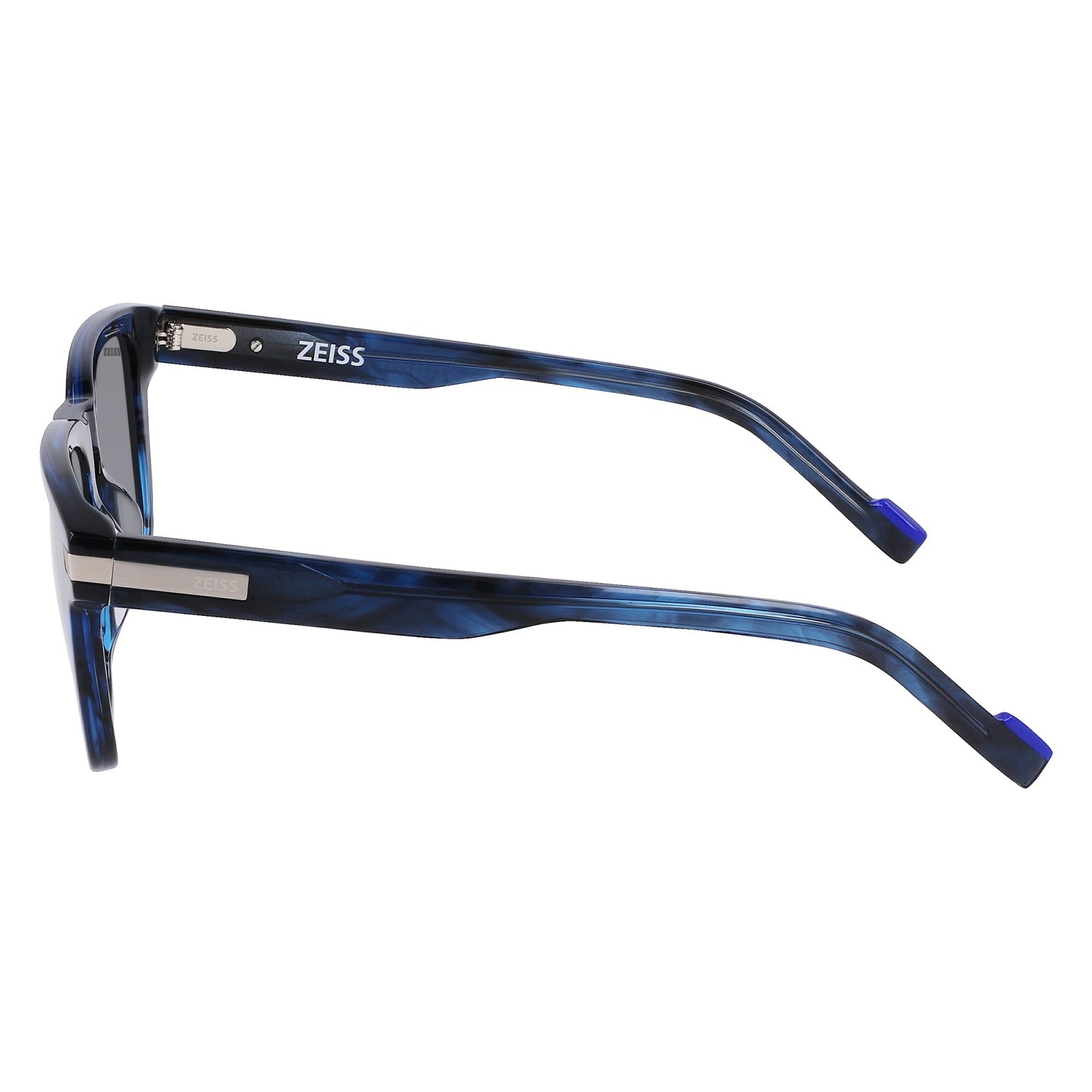 Zeiss ZS22519S