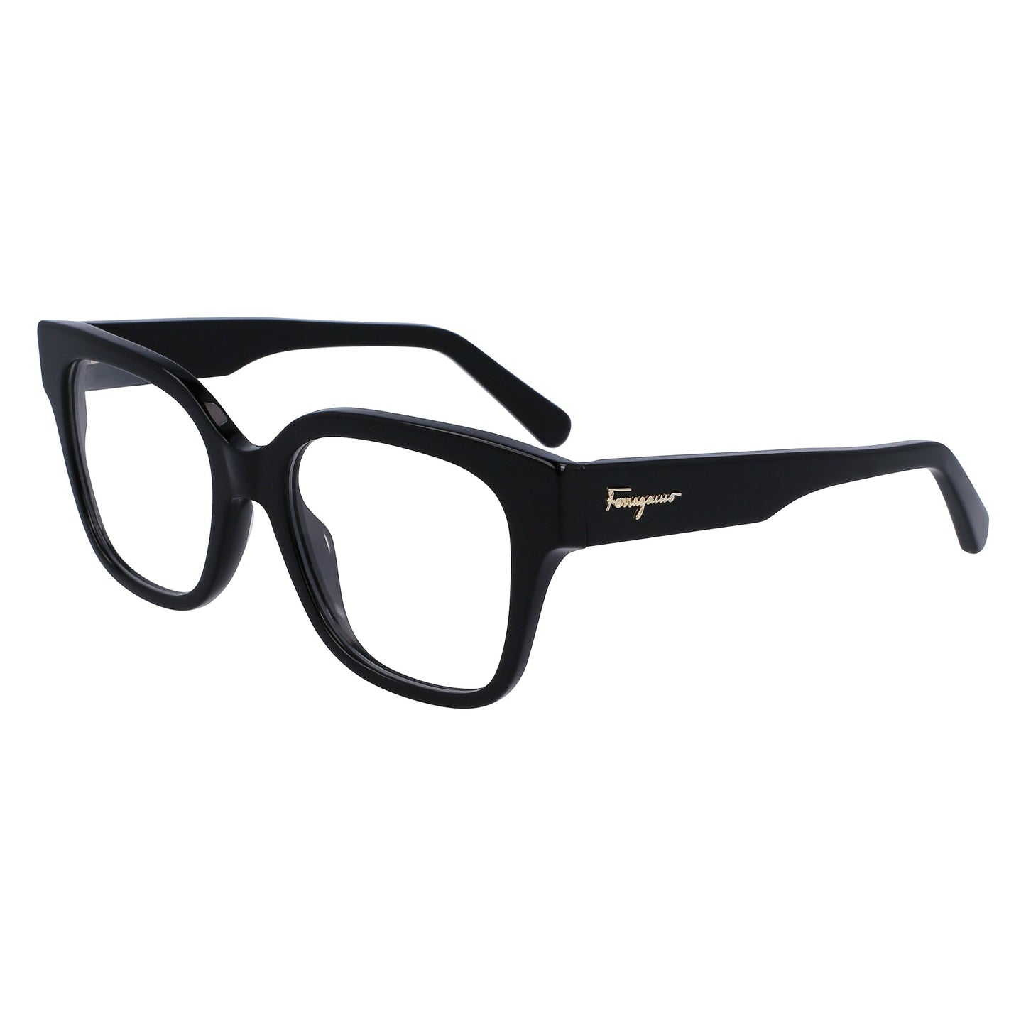 Ferragamo SF2952