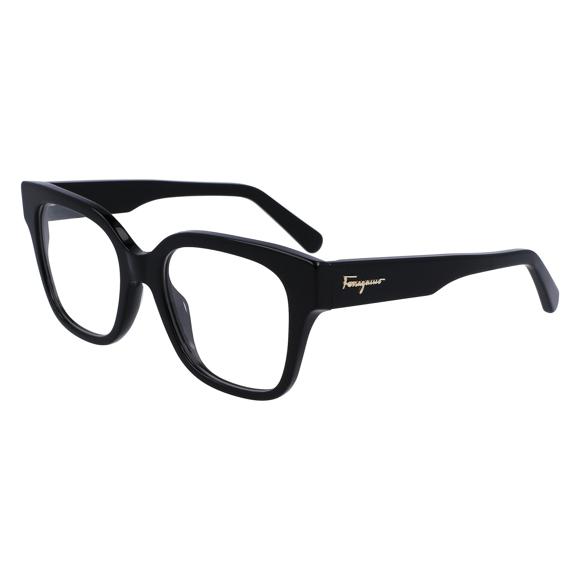 Ferragamo SF2952