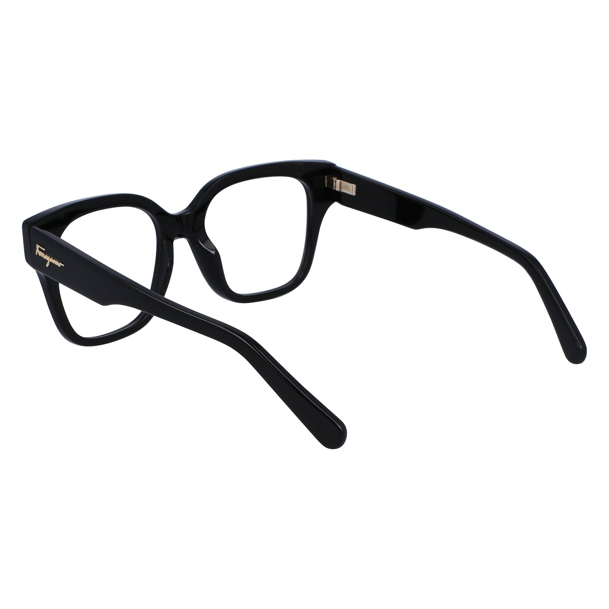 Ferragamo SF2952