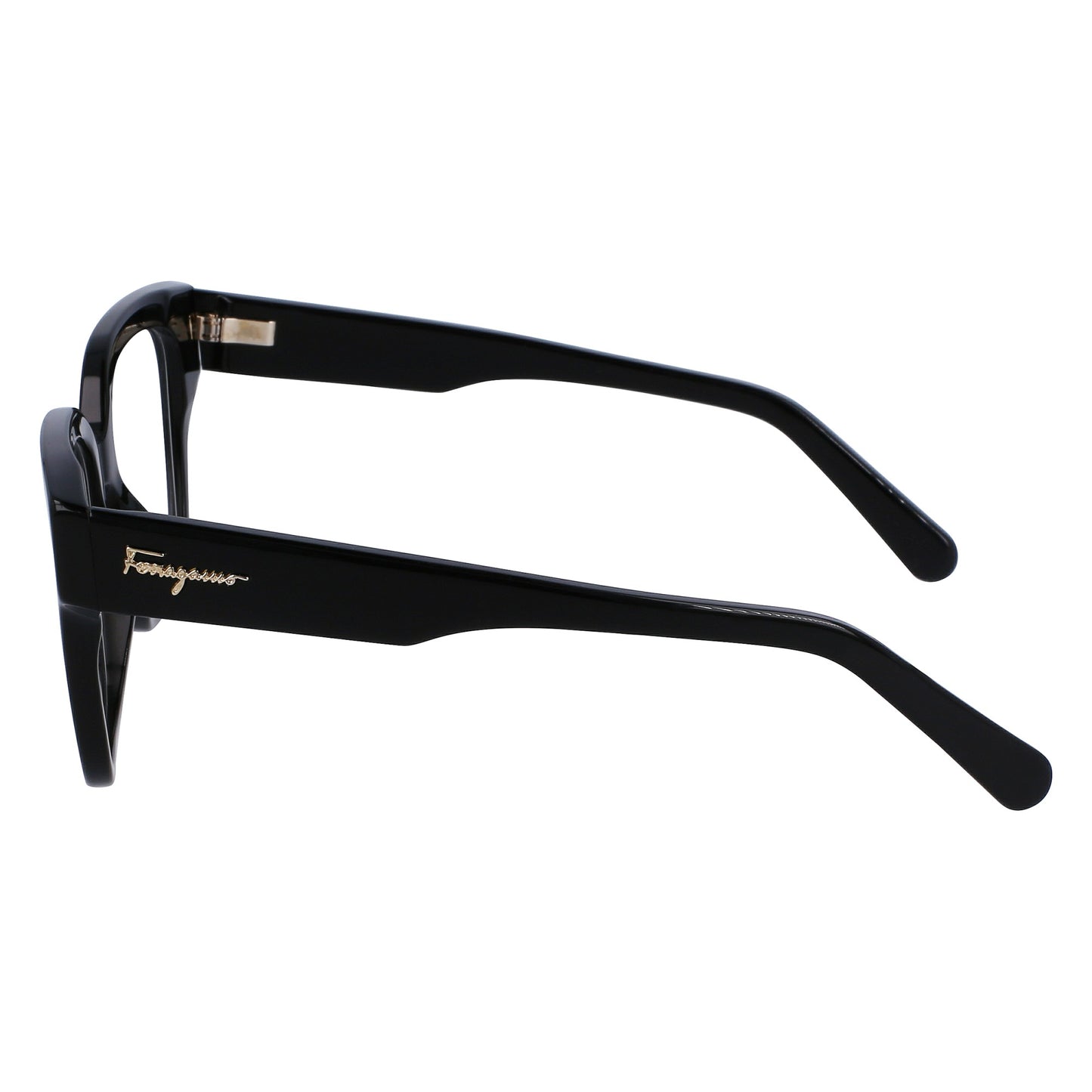 Ferragamo SF2952