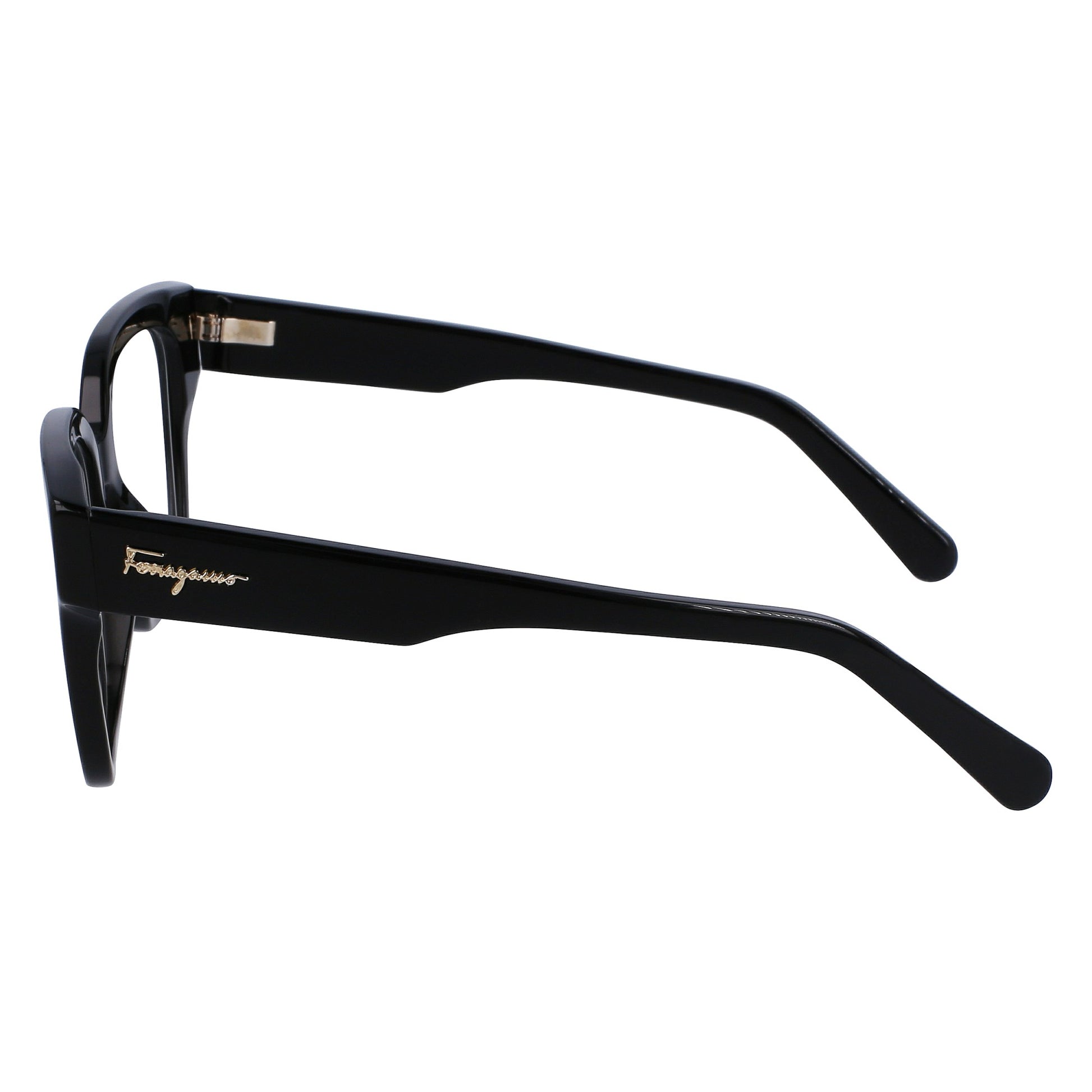 Ferragamo SF2952