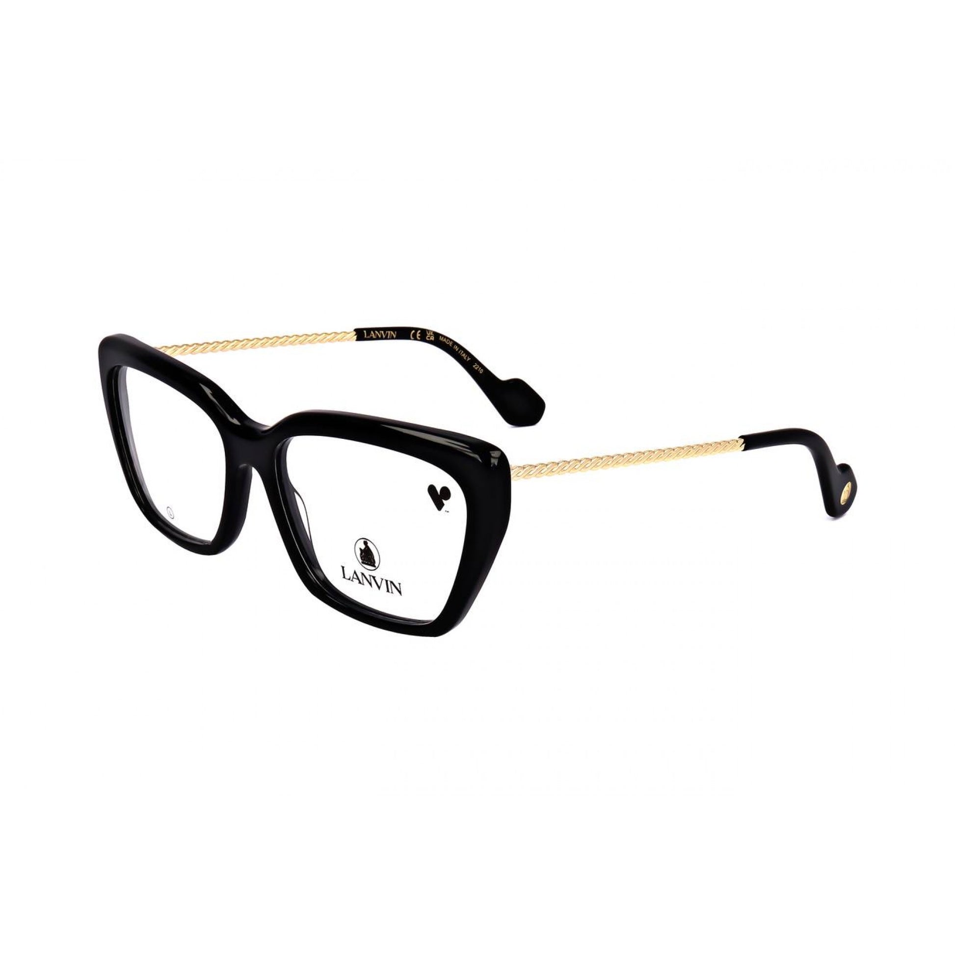 Lanvin LNV2632