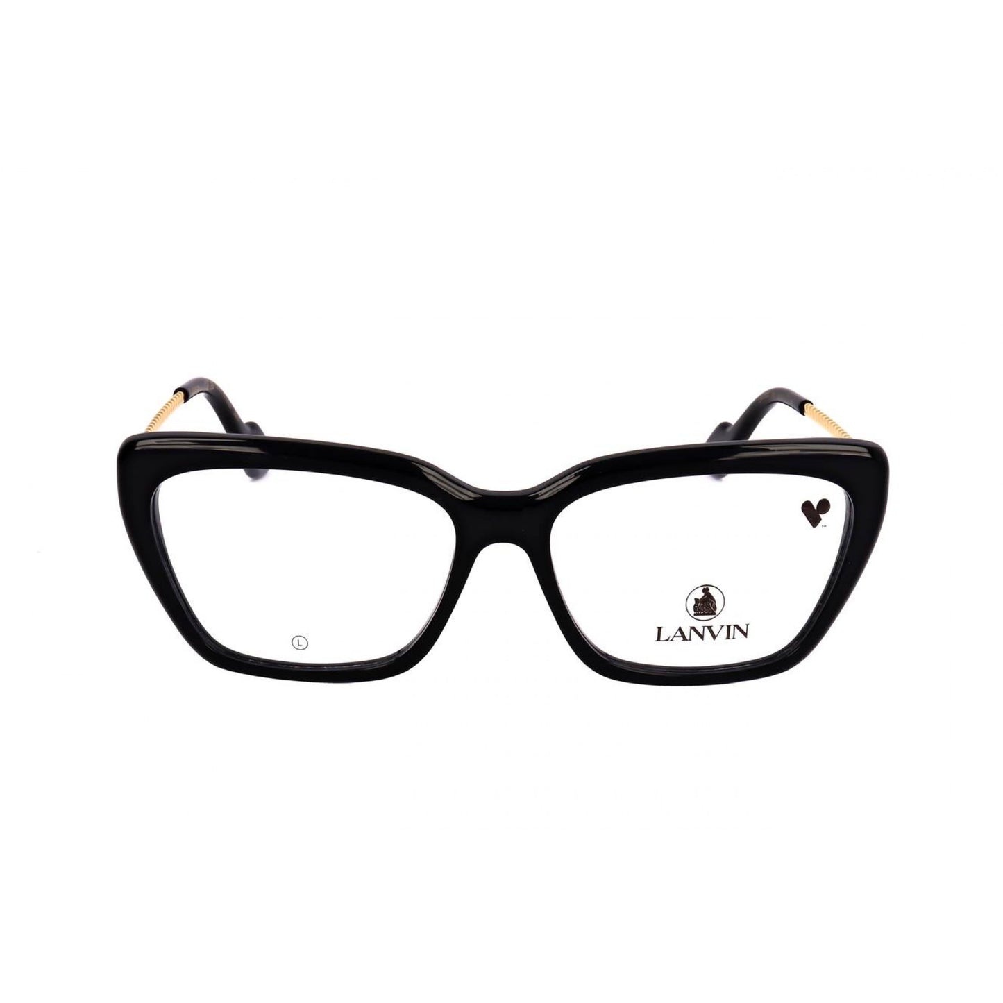 Lanvin LNV2632