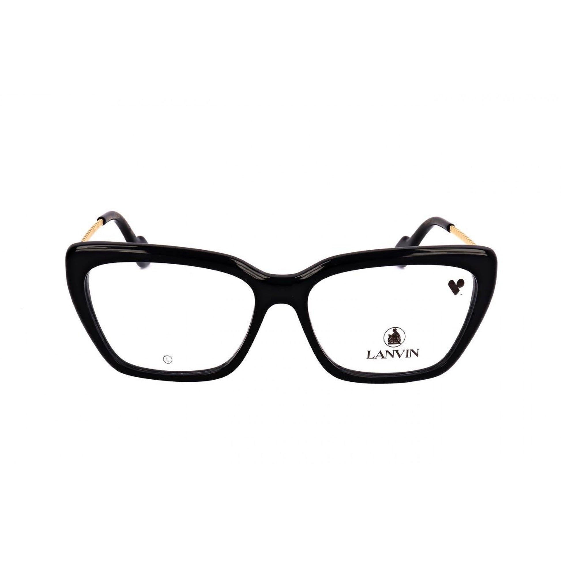 Lanvin LNV2632