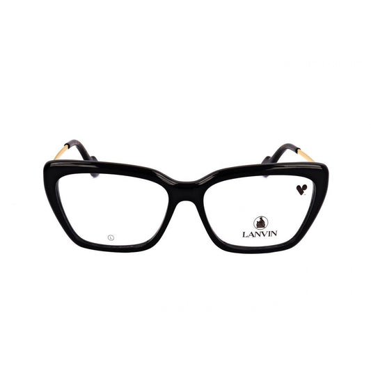 Lanvin LNV2632