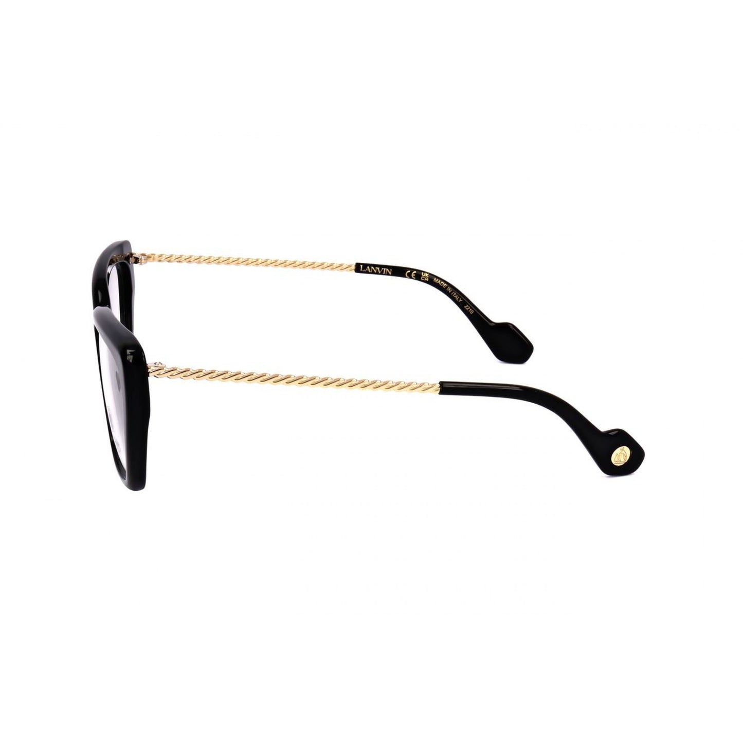 Lanvin LNV2632
