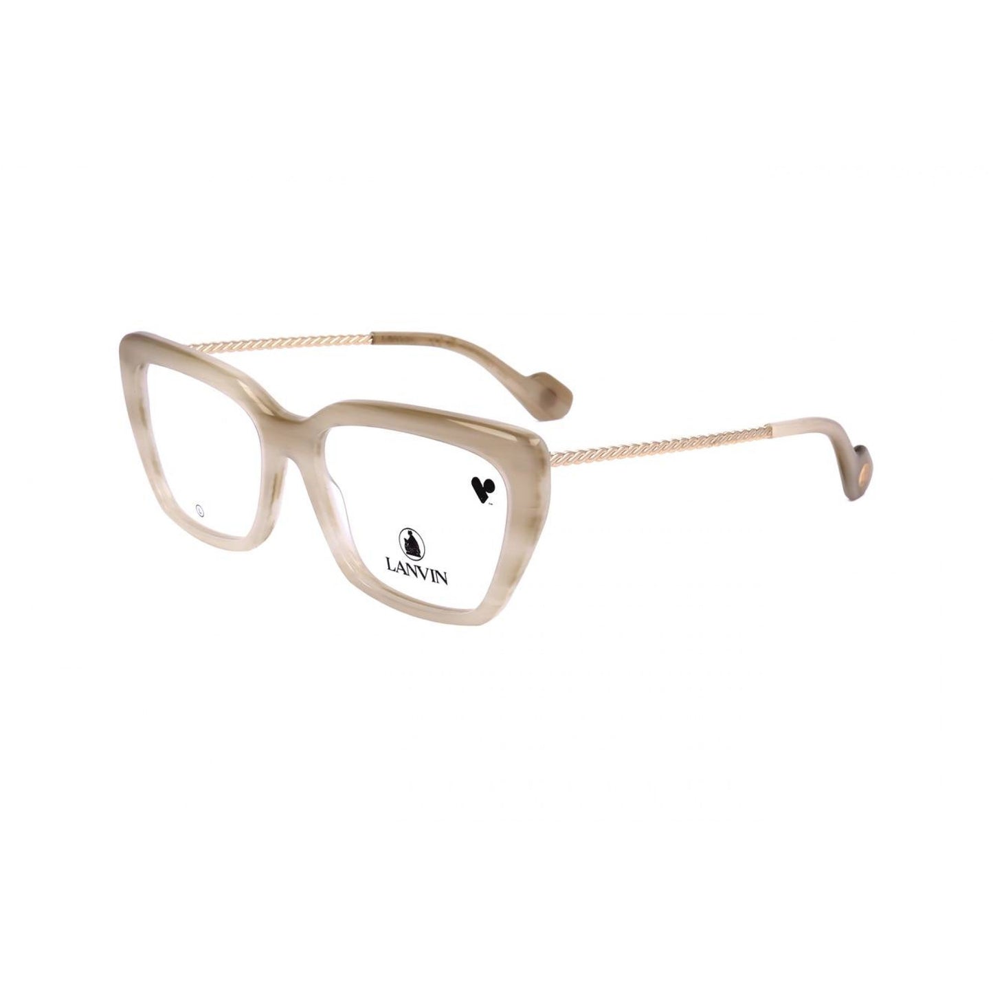 Lanvin LNV2632