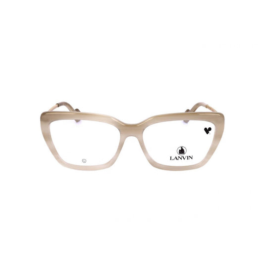 Lanvin LNV2632