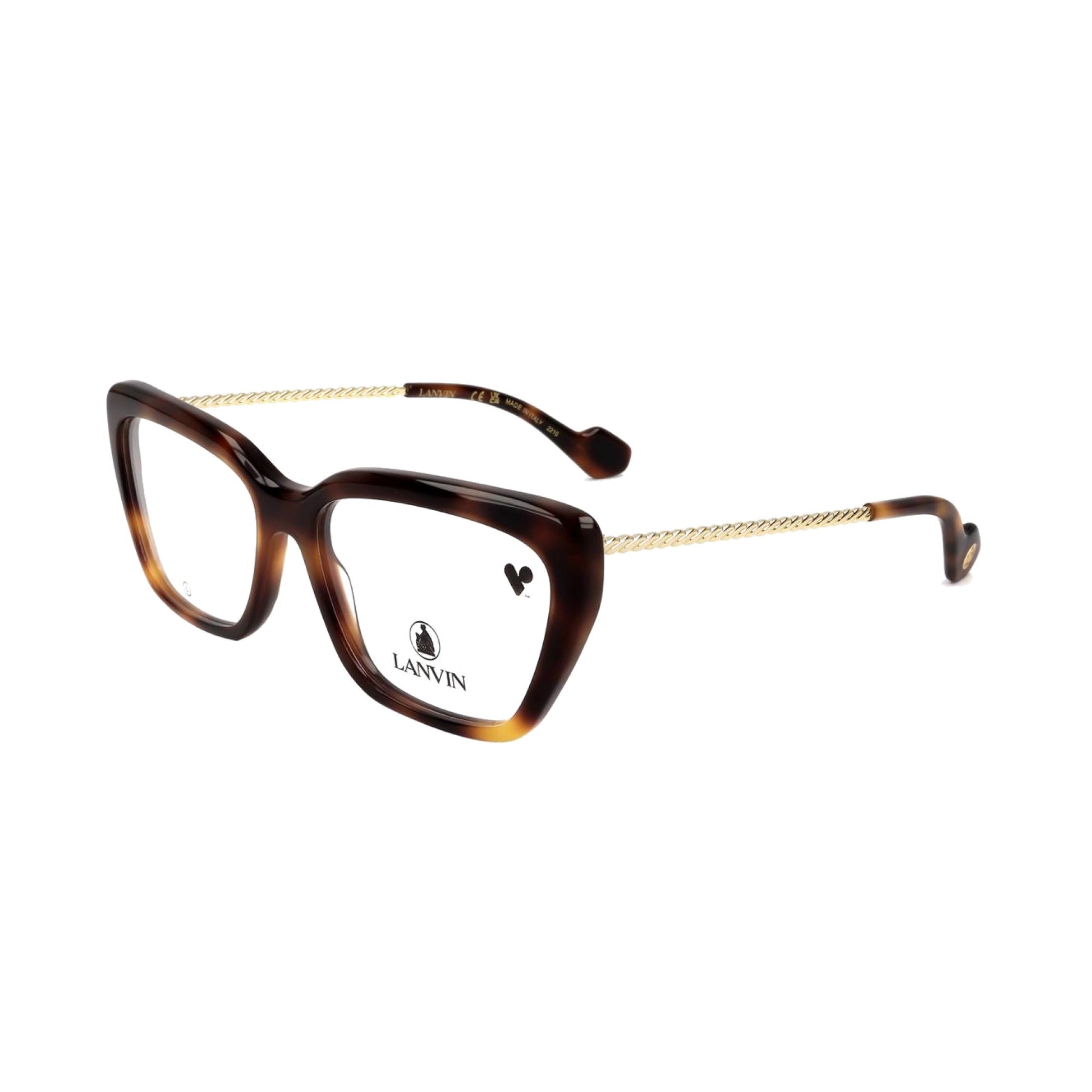 Lanvin LNV2632