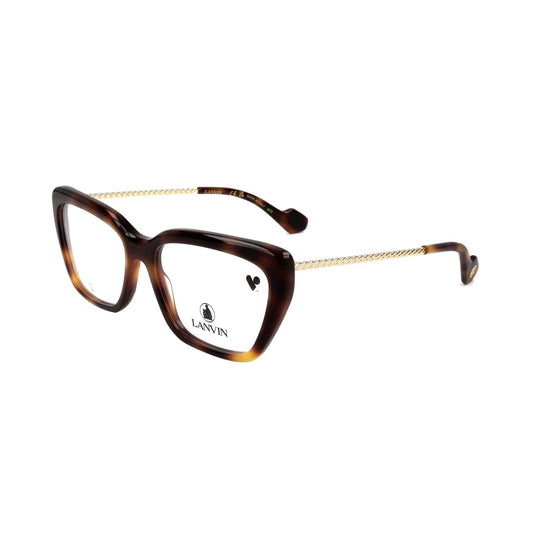 Lanvin LNV2632