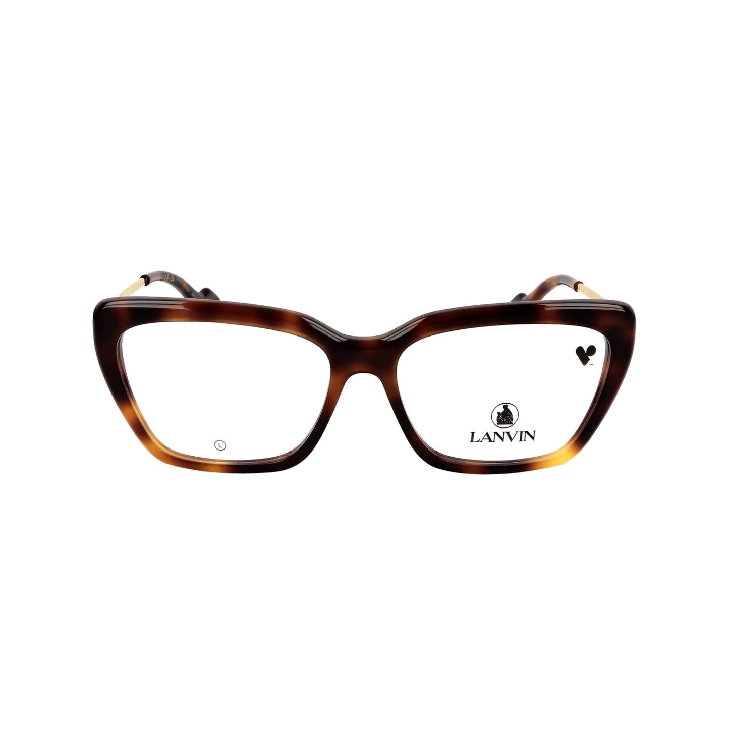 Lanvin LNV2632