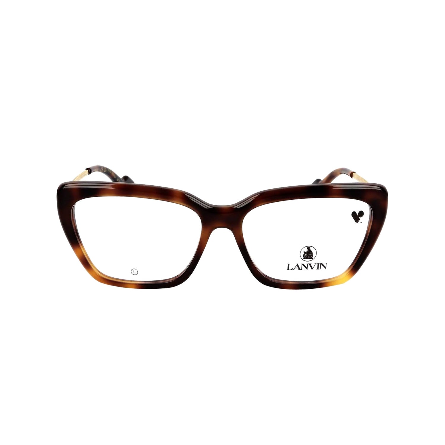 Lanvin LNV2632