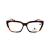 Lanvin LNV2632