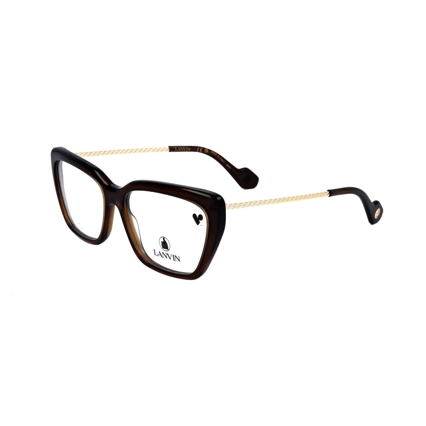 Lanvin LNV2632