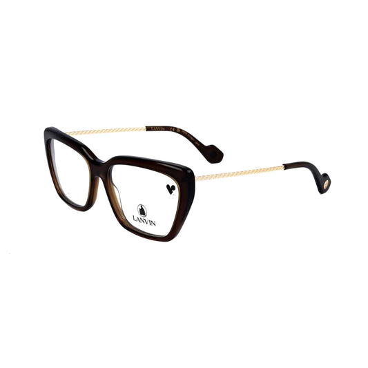 Lanvin LNV2632