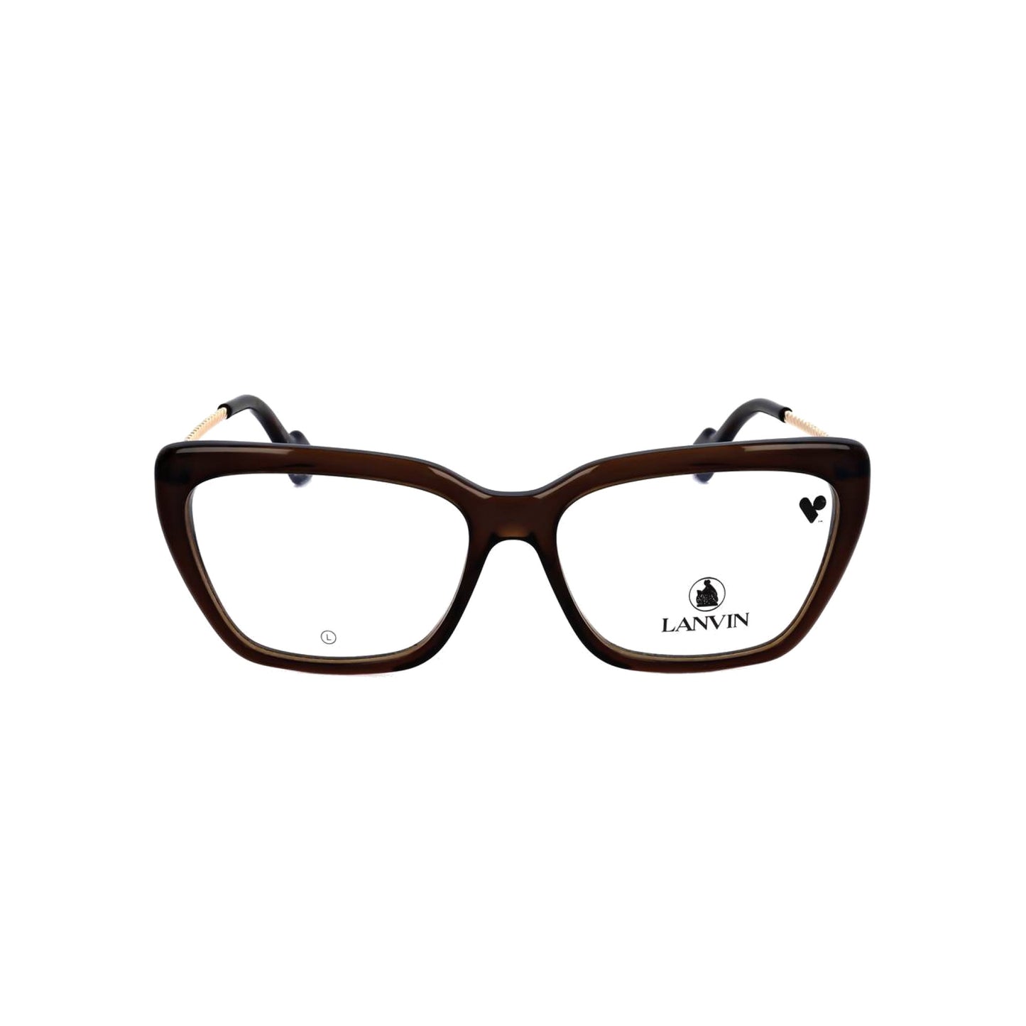 Lanvin LNV2632