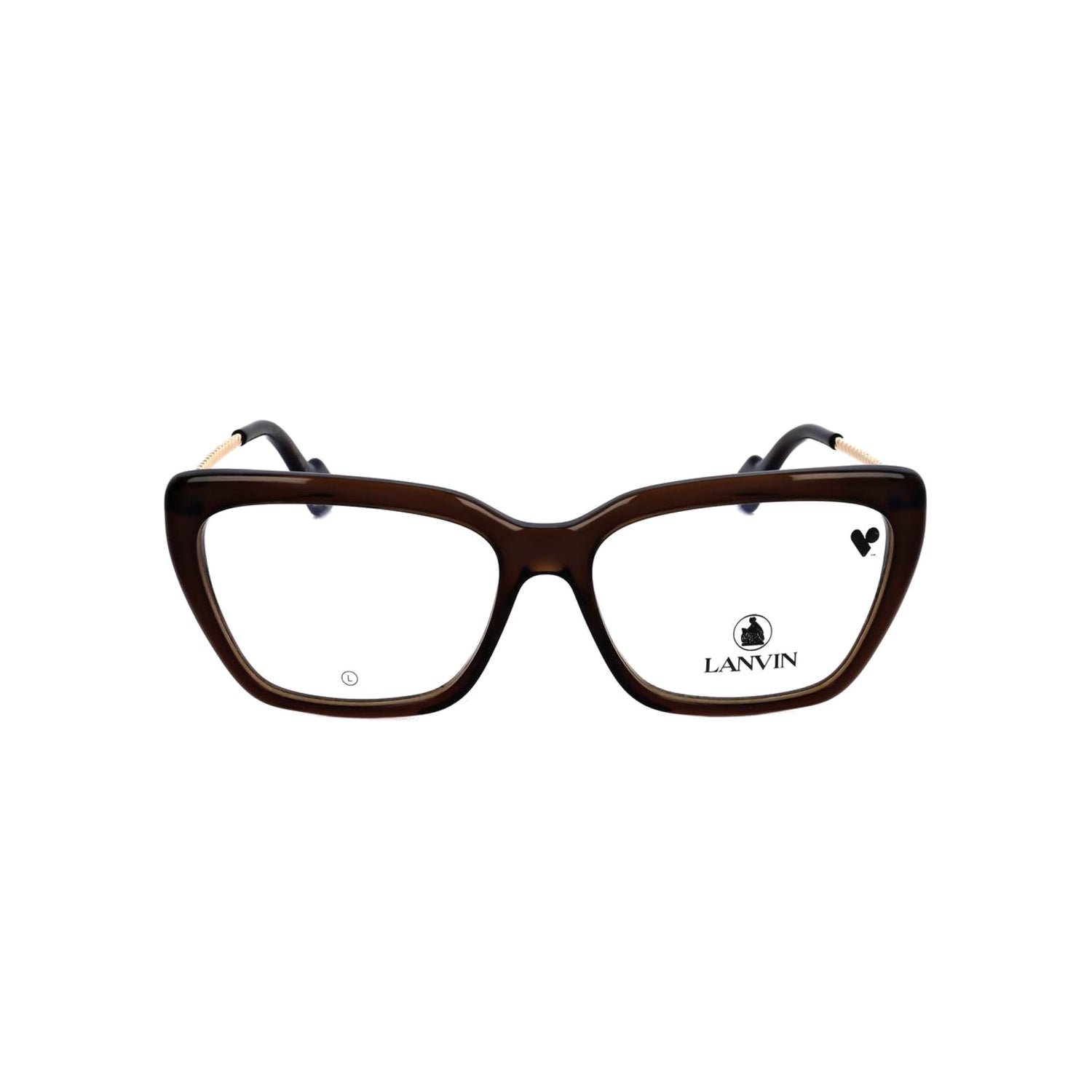 Lanvin LNV2632