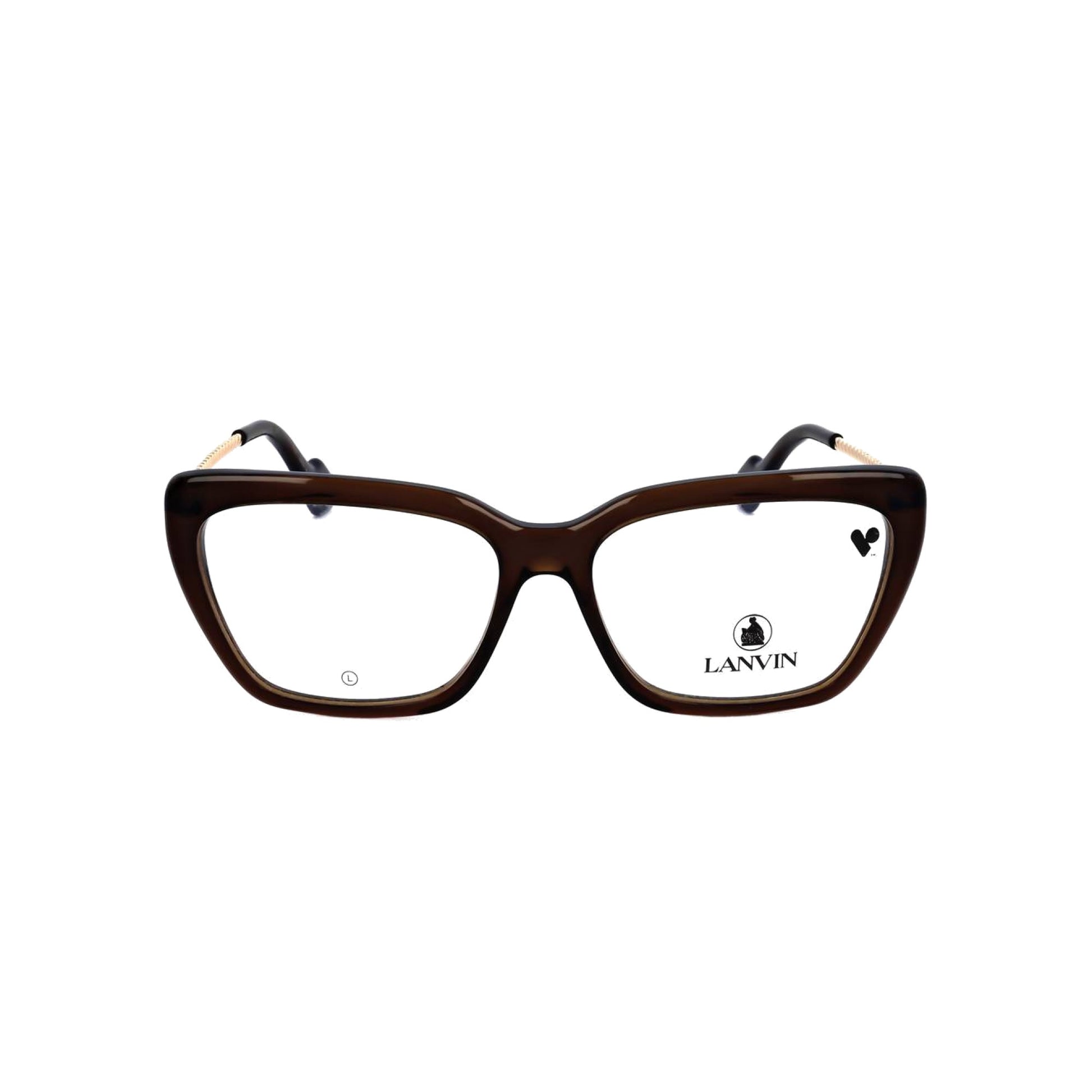 Lanvin LNV2632