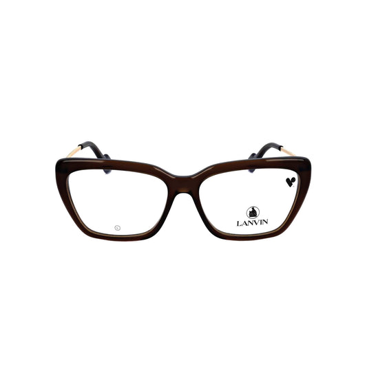 Lanvin LNV2632