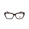 Lanvin LNV2632