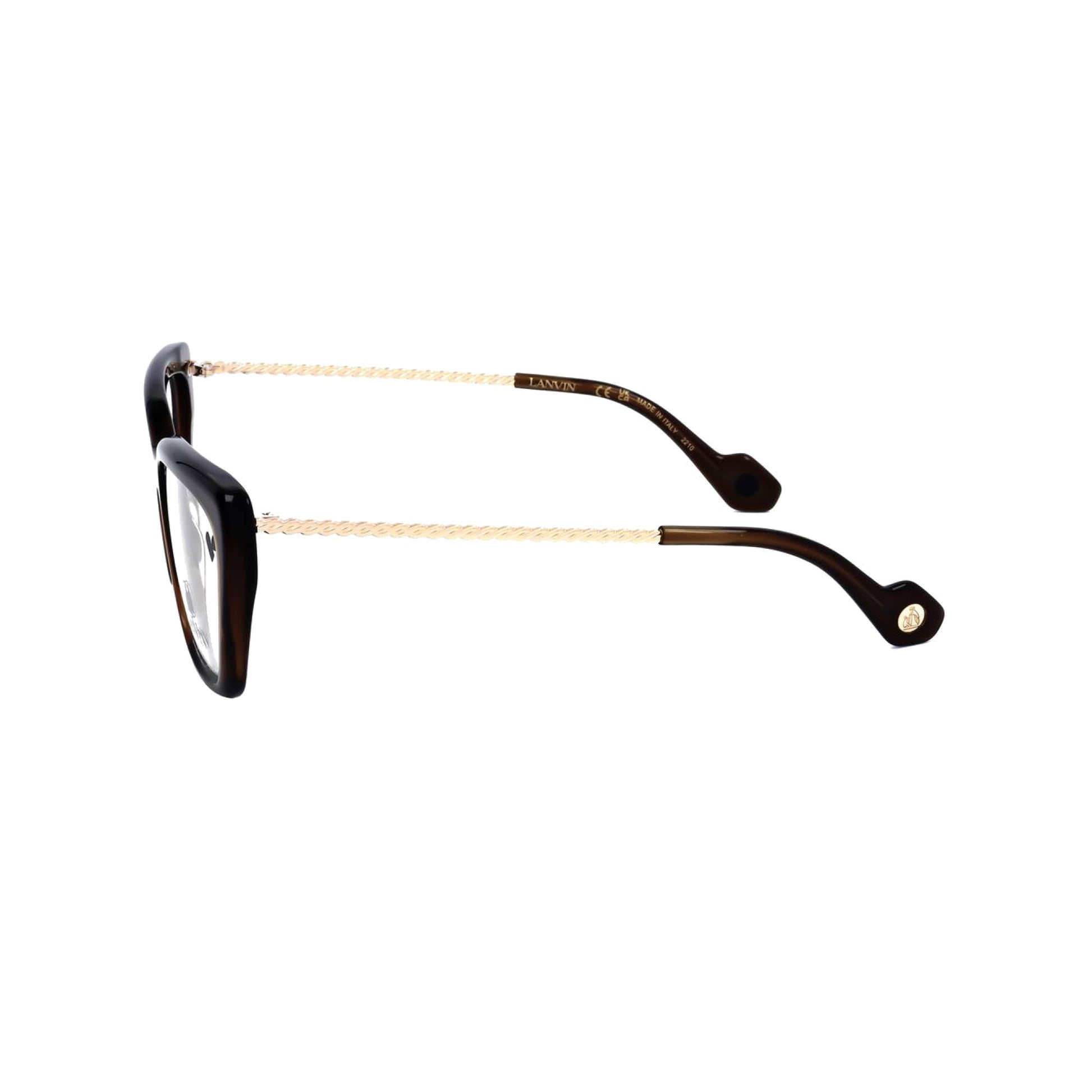 Lanvin LNV2632