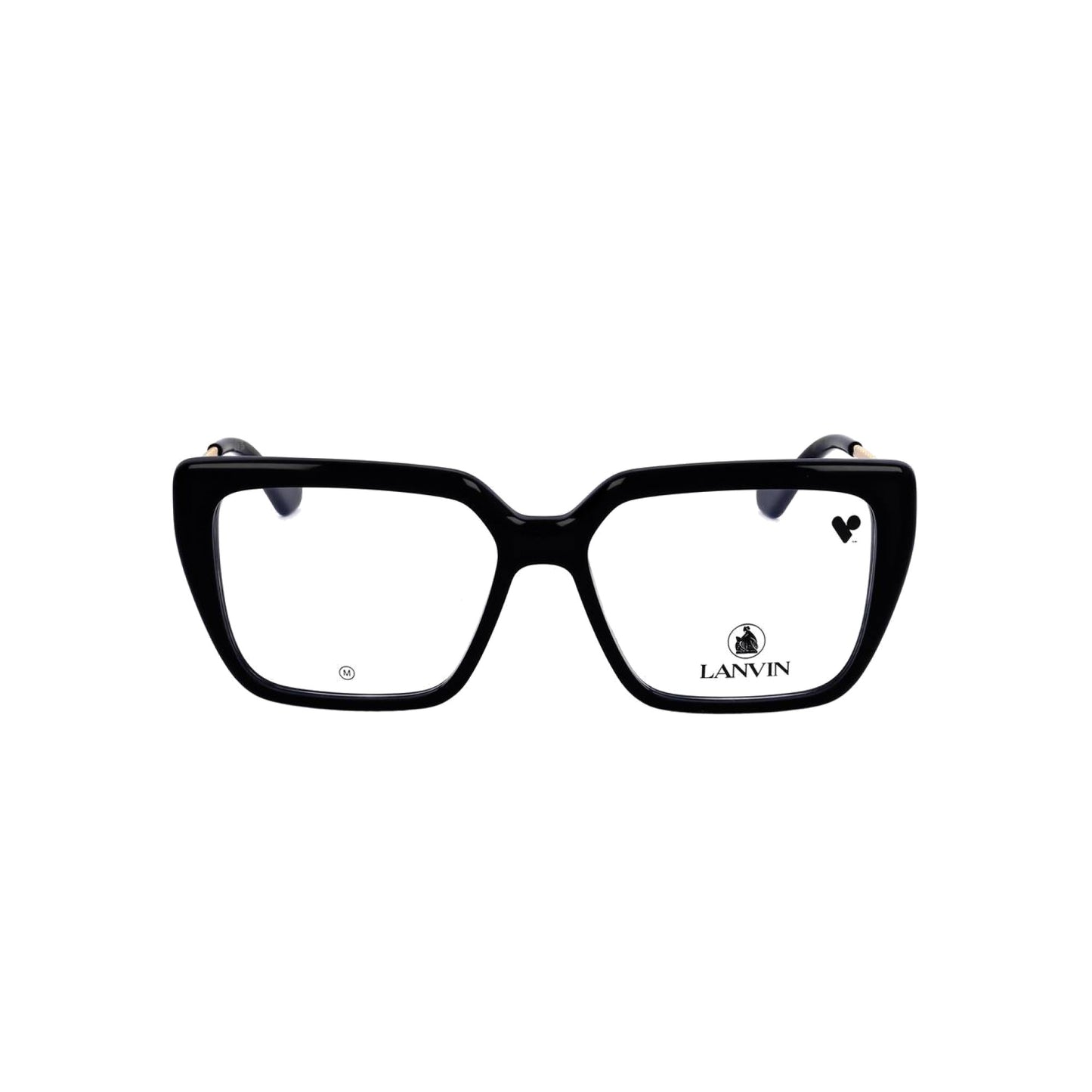 Lanvin LNV2633