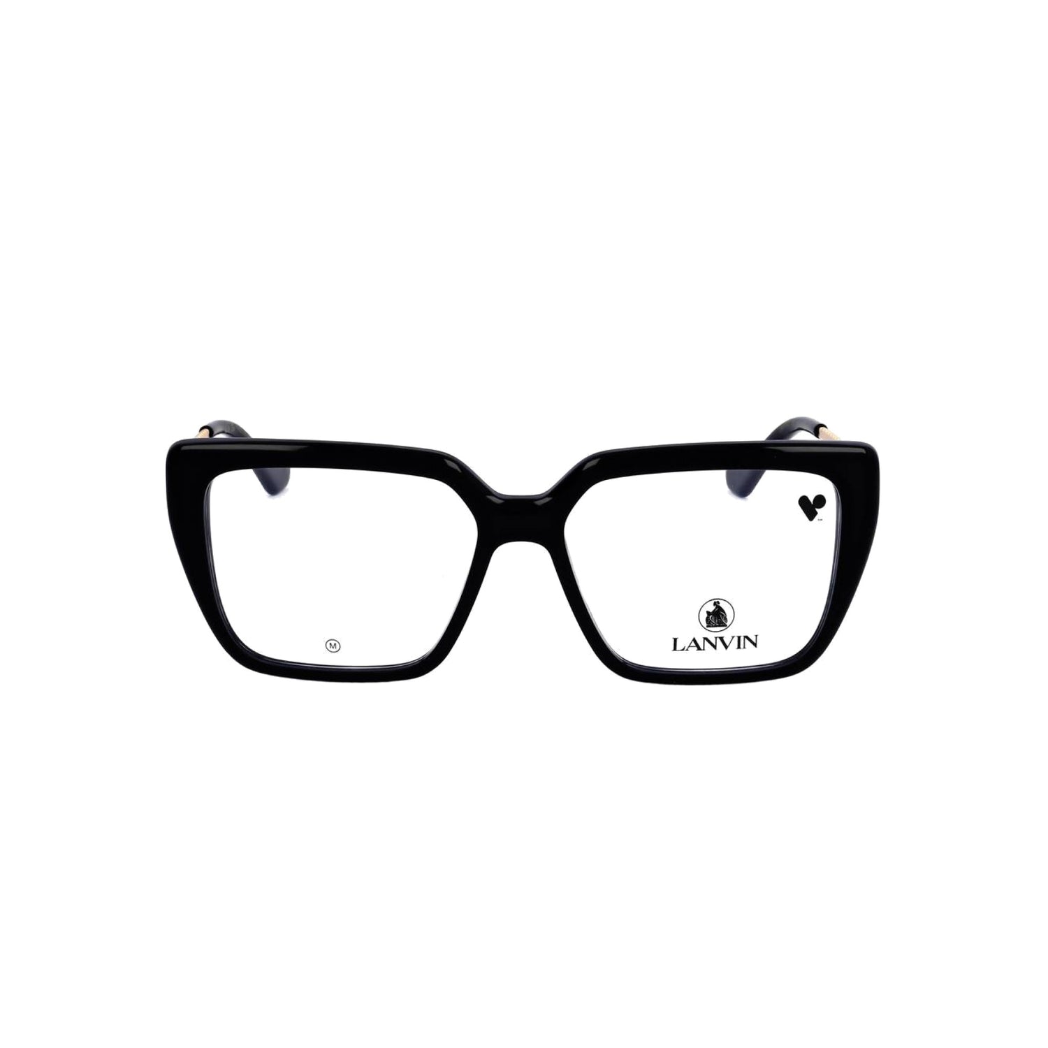 Lanvin LNV2633