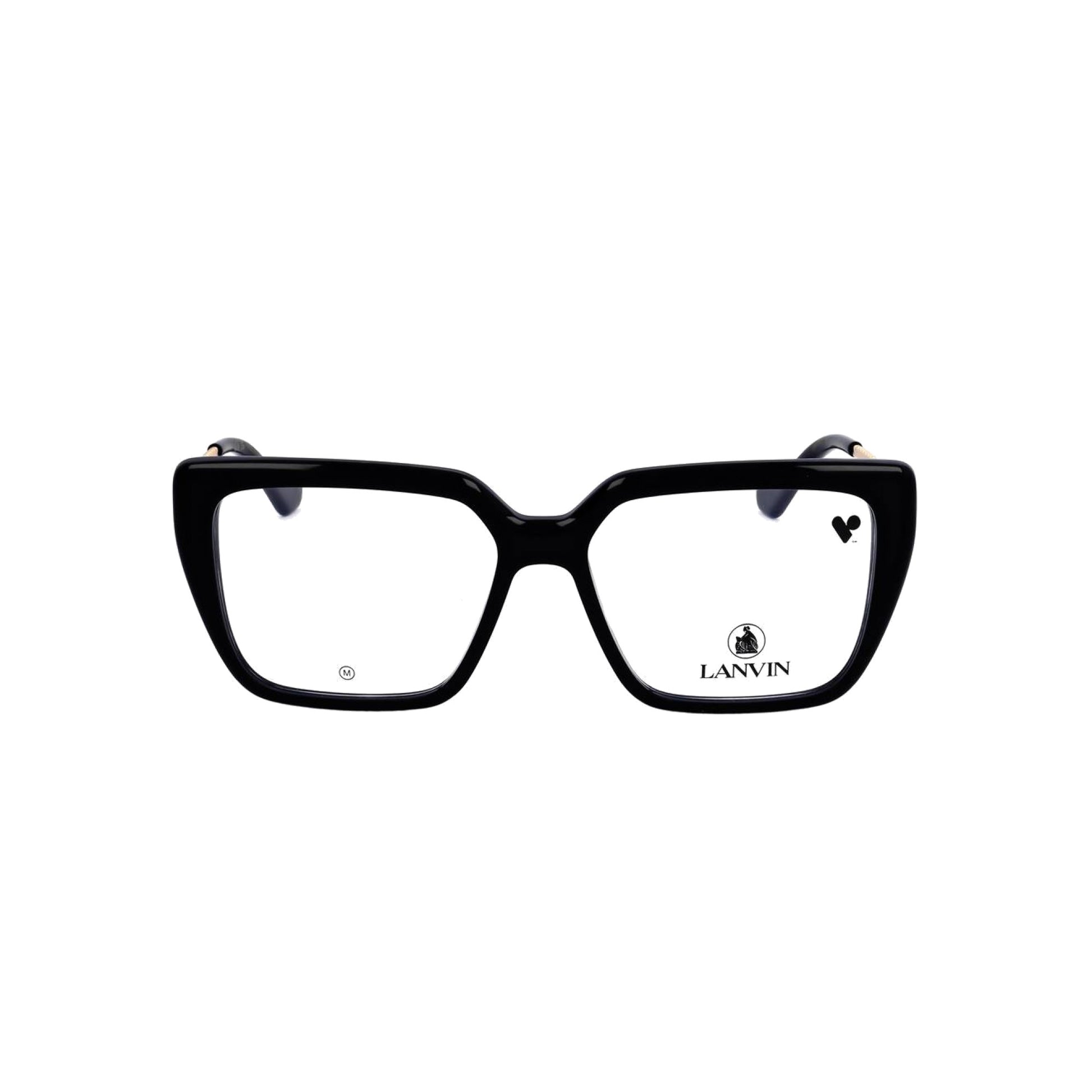 Lanvin LNV2633
