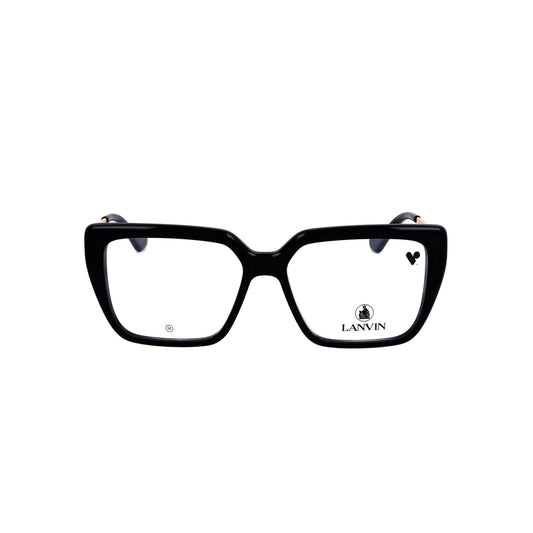 Lanvin LNV2633