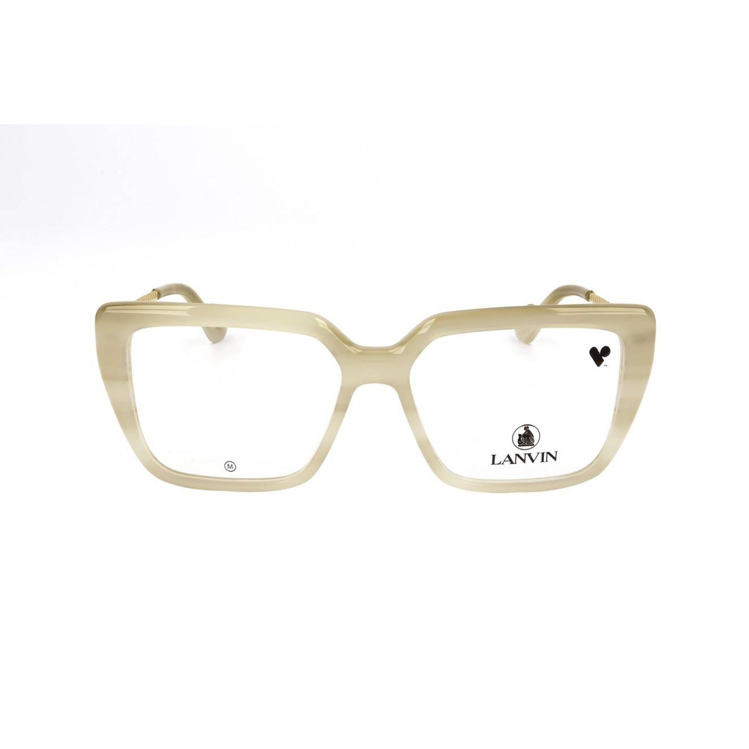 Lanvin LNV2633