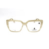 Lanvin LNV2633