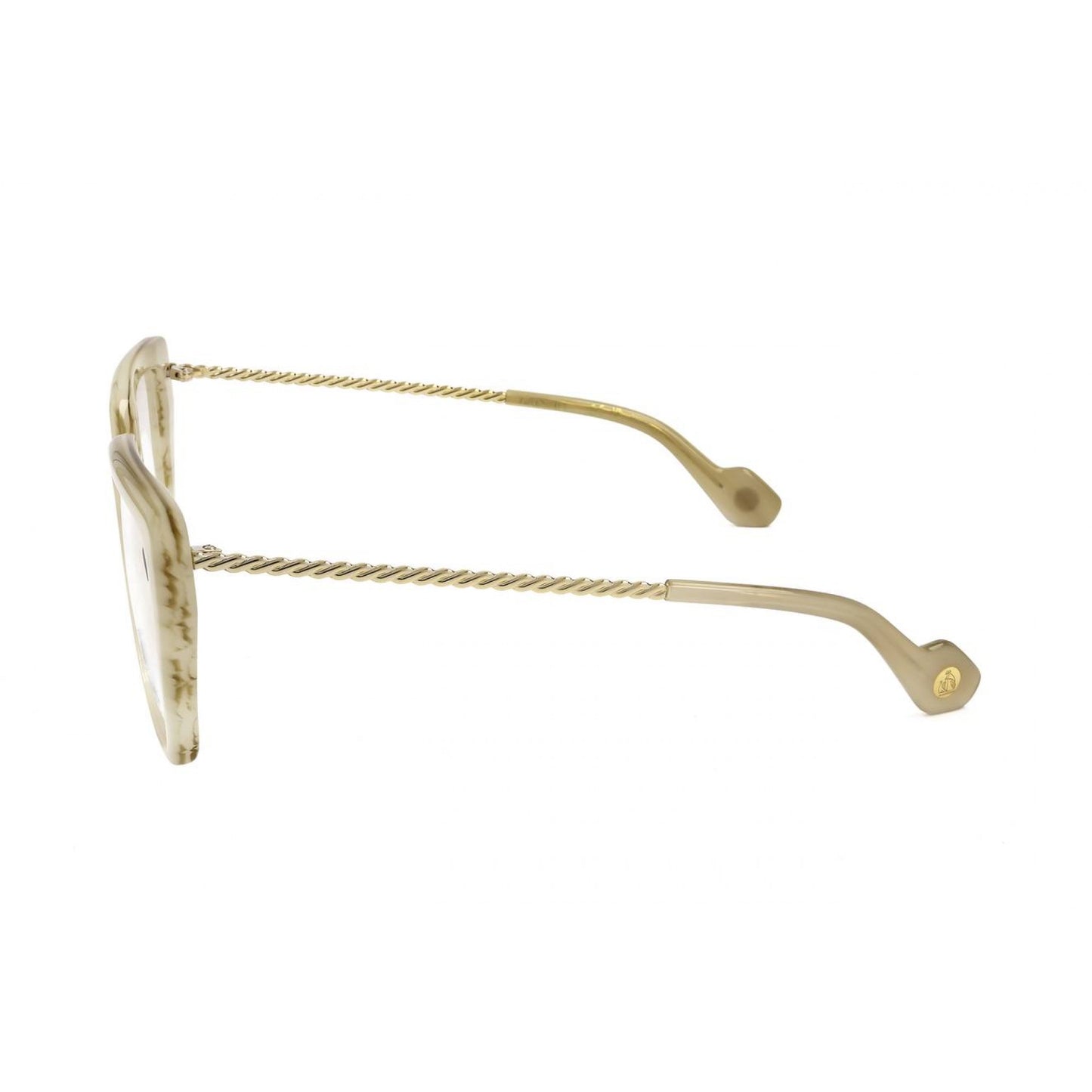Lanvin LNV2633