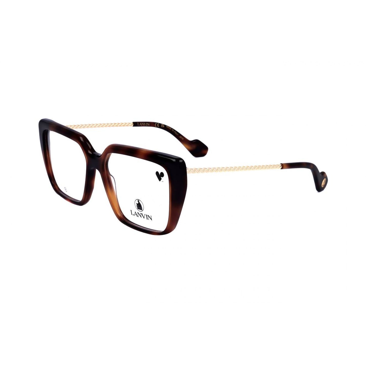 Lanvin LNV2633