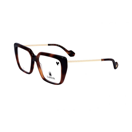 Lanvin LNV2633