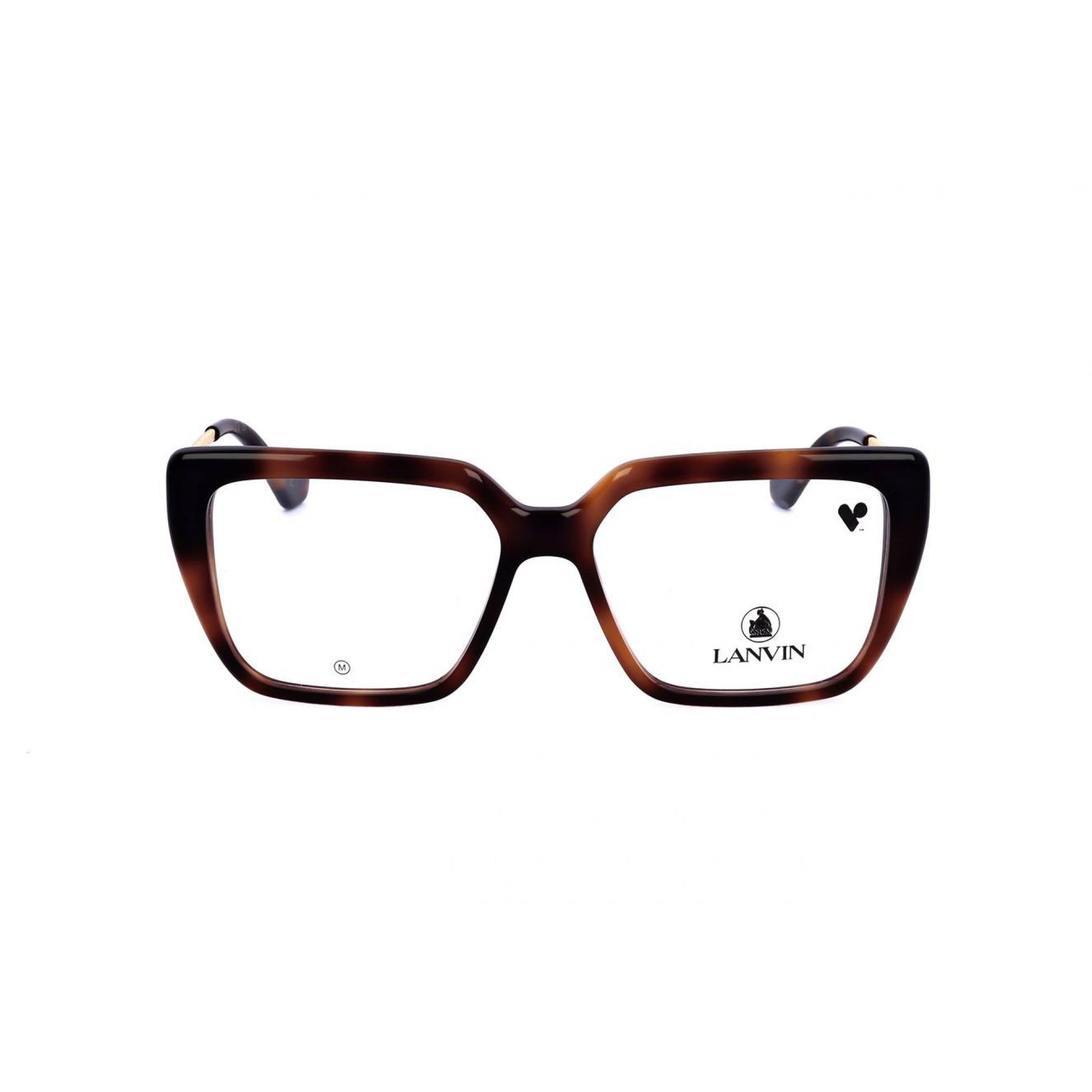 Lanvin LNV2633