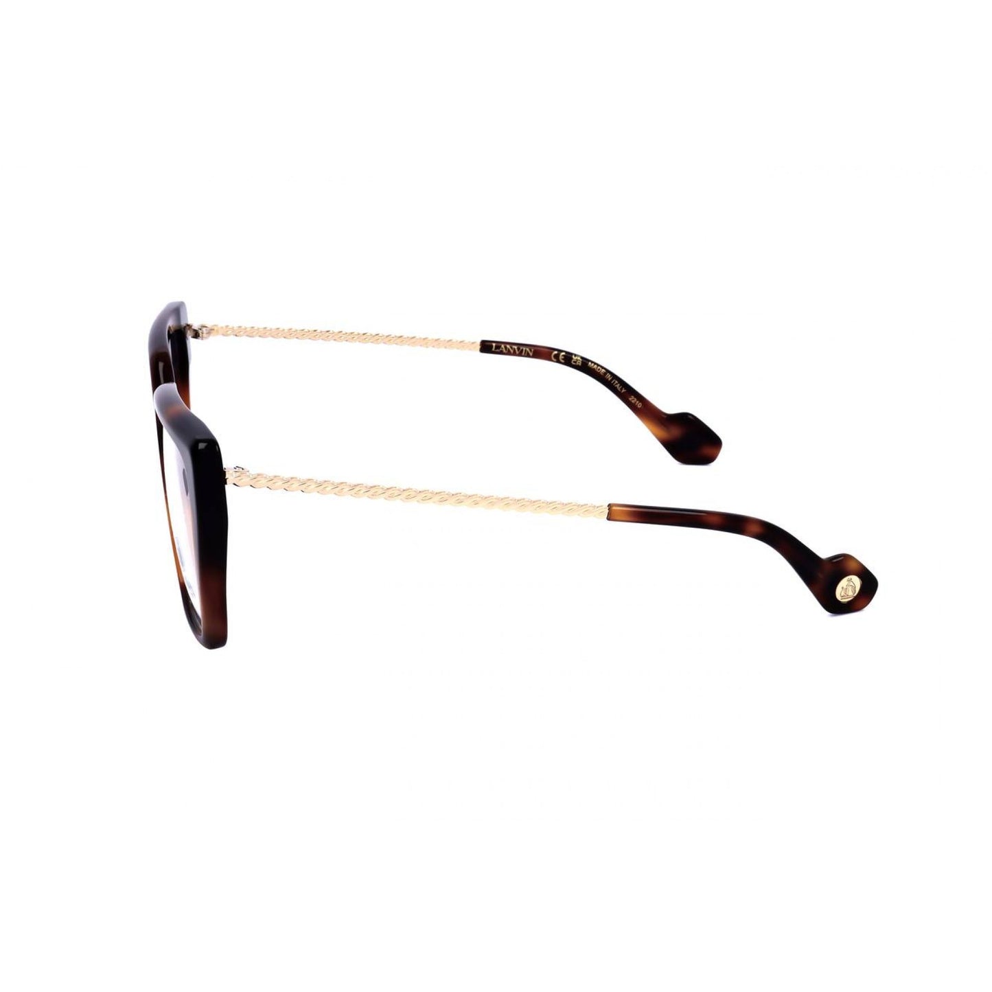 Lanvin LNV2633